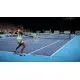 Дополнение Tennis World Tour 2 Legends Pack для ПК (Ключ активации Steam)