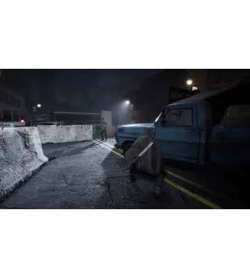 Игра The Walking Dead: Destinies для ПК (Ключ активации Steam)