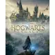 Гра Hogwarts Legacy  для ПК (Ключ активації Steam)