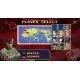 Гра Super Blackjack Battle 2 Turbo Edition - The Card Warriors  для ПК (Ключ активації Steam)