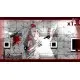 Гра OTXO для ПК (Ключ активації Steam)