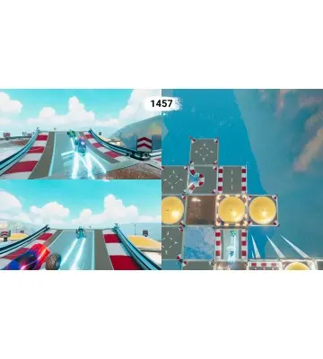 Гра Can't Drive This  для ПК (Ключ активації Steam)