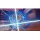 Доповнення NARUTO TO BORUTO: SHINOBI STRIKER Season Pass 7 для ПК (Ключ активації Steam)