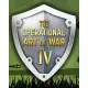 Гра Operational Art of War IV  для ПК (Ключ активації Steam)