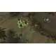 Игра Siegecraft Commander для ПК (Ключ активации Steam)
