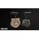 Дополнение SCUM Charms pack для ПК (Ключ активации Steam)