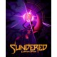 Игра Sundered: Eldritch Edition для ПК (Ключ активации Steam)