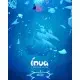 Игра Inua - A Story in Ice and Time для ПК (Ключ активации Steam)