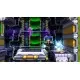 Игра MEGA MAN X DiVE Offline для ПК (Ключ активации Steam)