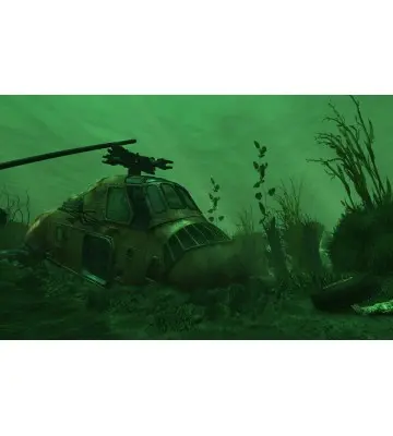 Игра Return to Mysterious Island 2 для ПК (Ключ активации Steam)