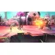 Игра Star Renegades для ПК (Ключ активации Steam)