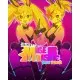 Дополнение DJMAX RESPECT V - Muse Dash PACK для ПК (Ключ активации Steam)