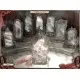 Игра Mirror Mysteries для ПК (Ключ активации Steam)
