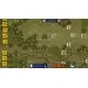 Доповнення Valor & Victory: Pacific для ПК (Ключ активації Steam)