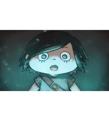 Гра NAIRI: Tower of Shirin  для ПК (Ключ активації Steam)