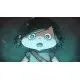 Гра NAIRI: Tower of Shirin  для ПК (Ключ активації Steam)