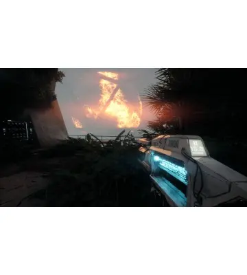 Игра The Entropy Centre для ПК (Ключ активации Steam)