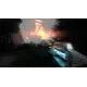 Игра The Entropy Centre для ПК (Ключ активации Steam)