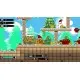Гра Orange Santa для ПК (Ключ активації Steam)