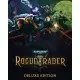 Гра Warhammer 40,000: Rogue Trader Deluxe Edition для ПК (Ключ активації Steam)