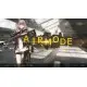 Дополнение DJMAX RESPECT V - GIRLS' FRONTLINE PACK для ПК (Ключ активации Steam)