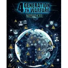 Дополнение 4th Generation Warfare - Trafficker для ПК (Ключ активации Steam)