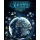 Доповнення 4th Generation Warfare - Trafficker  для ПК (Ключ активації Steam)