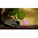 Гра Sundered: Eldritch Edition  для ПК (Ключ активації Steam)