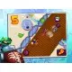 Гра Mini Z Racers Turbo  для ПК (Ключ активації Steam)