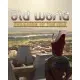 Дополнение Old World - Pharaohs of the Nile для ПК (Ключ активации Steam)