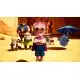 Гра SAND LAND для ПК (Ключ активації Steam)