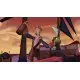 Гра Tales of Monkey Island: Complete Season  для ПК (Ключ активації Steam)