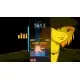 Доповнення DJMAX RESPECT V - Emotional Sense PACK  для ПК (Ключ активації Steam)