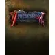 Доповнення Panzer Corps 2: Axis Operations - 1946 для ПК (Ключ активації Steam)