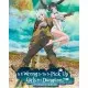 Игра Is It Wrong to Try to Pick Up Girls in a Dungeon? Infinite Combate для ПК (Ключ активации Steam)