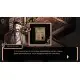 Игра MazM: Jekyll and Hyde для ПК (Ключ активации Steam)