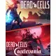 Гра Dead Cells: Return to Castlevania Bundle  для ПК (Ключ активації Steam)