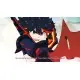 Гра KILL la KILL -IF  для ПК (Ключ активації Steam)