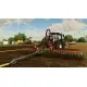 Дополнение Farming Simulator 22 - Pumps n' Hoses Pack для ПК (Ключ активации Steam)