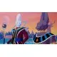 Доповнення DRAGON BALL Z: KAKAROT Season Pass  для ПК (Ключ активації Steam)