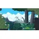 Игра Songbird Symphony для ПК (Ключ активации Steam)