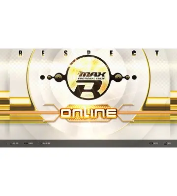 Дополнение DJMAX RESPECT V - Clazziquai Edition PACK для ПК (Ключ активации Steam)