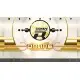 Дополнение DJMAX RESPECT V - Clazziquai Edition PACK для ПК (Ключ активации Steam)