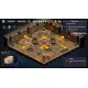 Игра Tyrant's Blessing для ПК (Ключ активации Steam)