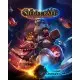 Игра Siegecraft Commander для ПК (Ключ активации Steam)
