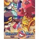 Игра Volley Pals для ПК (Ключ активации Steam)