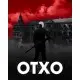 Гра OTXO для ПК (Ключ активації Steam)