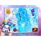 Гра Mini Z Racers Turbo  для ПК (Ключ активації Steam)