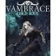 Гра Vambrace: Cold Soul  для ПК (Ключ активації Steam)
