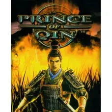 Игра Prince of Qin для ПК (Ключ активации Steam)